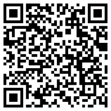 QR Code for Gates Pressure Cleaning in Decatur, GA 30032