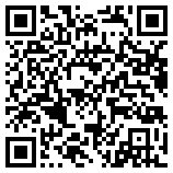 QR Code for Genuine Supply in Woodstock, GA 30189