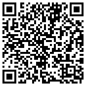 QR Code for Georgia Community Support & Solutions in Conyers, GA 30094
