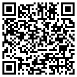 QR Code for Tactical Trading Post in Dublin, GA 31021