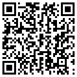 QR Code for Georgia Probation Management in Canton, GA 30114
