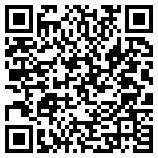 QR Code for Georigawing and Deli in Atlanta, GA 30310