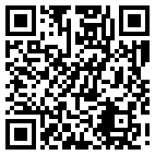 QR Code for Ghx Transport in Snellville, GA 30039
