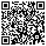 QR Code for Gifts Highlights Companies in Atlanta, GA 30349