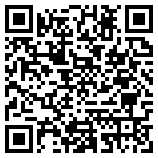 QR Code for Gilenson Alan in Suwanee, GA 30024