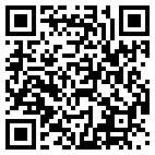QR Code for Global Servants in Braselton, GA 30517