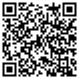 QR Code for Golden Package Shop in Augusta, GA 30907