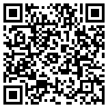 QR Code for Goose Feathers Cafe & Bakery in Savannah, GA 31401