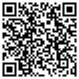 QR Code for Grace Roofing & Exteriors in Hiram, GA 30141