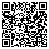 QR Code for Gracious Virgin Hair in Jonesboro, GA 30236