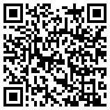QR Code for Grant Robert & Janice in Clayton, GA 30525