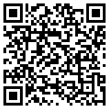 QR Code for Great Clips in Marietta, GA 30060