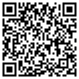 QR Code for Great Pumpkin Luminights in Valdosta, GA 