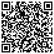 QR Code for Greater PCH Columbus in Columbus, GA 31901