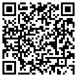 QR Code for Eric Greenwell Dvm in Jasper, GA 30143
