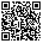 QR Code for Grildaf Usa in Atlanta, GA 30320