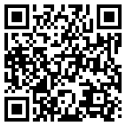 QR Code for Grogan Farm in Kingston, GA 30145