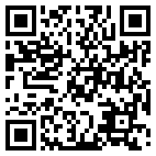 QR Code for H & D Pallets in Lula, GA 30554