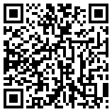 QR Code for H&r Block in Woodstock, GA 30188