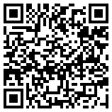 QR Code for Hale Frank Grocery in Emerson, GA 30137
