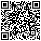 QR Code for Halloween City in Columbus, GA 31906