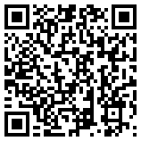 QR Code for Smith H Andrew MD in Conyers, GA 30012