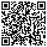 QR Code for Harvest Cathedral in Macon, GA 31206