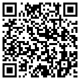 QR Code for Haywood Automotive in Monroe, GA 30655