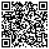 QR Code for Hbnet in Columbus, GA 31907