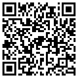 QR Code for Spn Herbs in Stockbridge, GA 30281