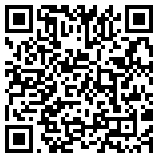 QR Code for Hertz Rent-A-Car in Savannah, GA 31408