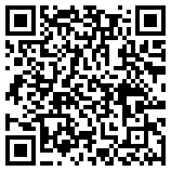 QR Code for Hillandale Medical Associates in Lithonia, GA 30058