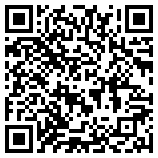 QR Code for Home Security Systems in Alpharetta, GA 30004