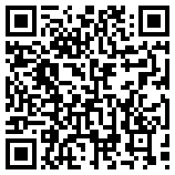 QR Code for H&r Block in Eastman, GA 31023