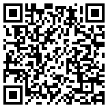 QR Code for Loganville Family Dentistry in Atlanta, GA 30353
