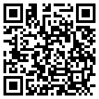 QR Code for Hut Up in Atlanta, GA 30340