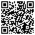 QR Code for Ihs Computers in Columbus, GA 31909