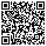 QR Code for Inara Phone Cards and Novelties in Decatur, GA 30033