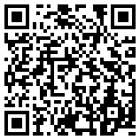 QR Code for Thornberry Breakout in DECATUR, GA 30034