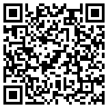 QR Code for Information Security Solutions in Atlanta, GA 30349