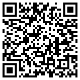 QR Code for Innovation Sales Group in Atlanta, GA 30345