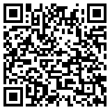 QR Code for Innovative System Technologies in Stone Mountain, GA 30088