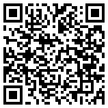 QR Code for Institut' Dermed in Atlanta, GA 30341