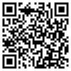 QR Code for Institut' Dermed in Atlanta, GA 30341