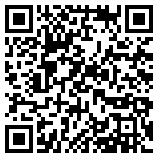 QR Code for Interstate Fibernet in Gainesville, GA 30501