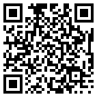 QR Code for Itm Landscape in Snellville, GA 30078