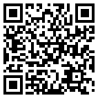 QR Code for J Dream in Rome, GA 30161