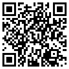 QR Code for J Smith Laner & Co Albany in Albany, GA 31721