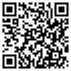 QR Code for James E Kay Dvm in Douglasville, GA 30134