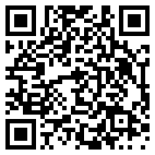 QR Code for Jasper County in Monticello, GA 31064